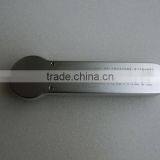 Handhold Laser Power Meter for CO2 Laser Tube 0-200W thumbnail-3