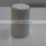 100% Melamine Cup Melamine Tea Cup 5E5019 thumbnail-4