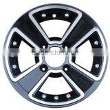 ATV/UTV Alloy Wheels