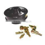 Brush Cutter Sapre Parts Manual Bump Feed Nylon Cutter Head thumbnail-3