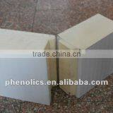 PU Cold Room Panel for Vegetable,fish,meat thumbnail-1