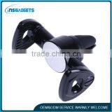 360 Degree Rotation Car Vent Holder for Cell Phone thumbnail-1