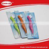 Plastic Clean Corner Brush Window Corner thumbnail-1