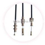 Flexible Control Cables/Power Control Cables/Crane Control Cable thumbnail-1