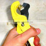 Small Size Pvc Pipe Cutter thumbnail-5