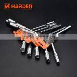 Auto Repairing Professional Y-Type Wrench thumbnail-2