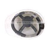 Professional Factory Hot Sale Lightweight Safety Helmet thumbnail-2