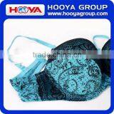 2016 Beautiful New Style Bra Latest Fashion Sexy Bra thumbnail-3