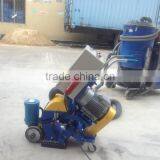 Floor Shot Blasting Equiment thumbnail-2