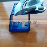 A Steel Bracket thumbnail-2