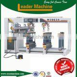 MZB63A Three Row Wood Drilling Machine thumbnail-1