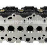 Engine Parts IHZ Cylinder Head for Toyota Land Cruister 11101-17010,11101-17011 thumbnail-1