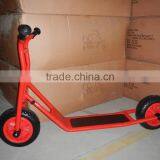 Kids Scooter Toys Skate Board, Kids Toys F20H thumbnail-5