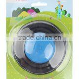 New Type Train Bus Advertising Handles Nylon Easy Load Trimmer Head thumbnail-3