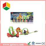 2016 Top Sale Toy the Rail Set Full of Hopes and Dreams thumbnail-1