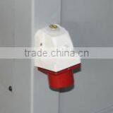 16" Heavy Duty Thicknesser Wood Jointer BM10515 thumbnail-3