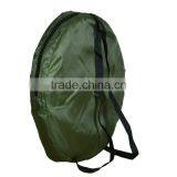 Instant Shower Tent, Cloth Changing Tent, Dressing Room thumbnail-5