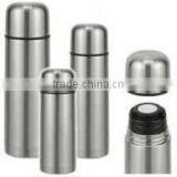 500ml Vacuum Cup With Stainless Steel Color thumbnail-2