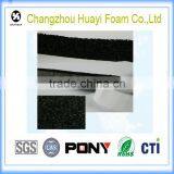 Huayi Epdm Round Foam Tape thumbnail-1