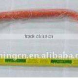 Hand Bow Saw, Bowsaw, SH-622 thumbnail-1