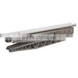 Aluminum Alloy Frame Erecting Pole Machine thumbnail-1