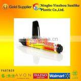 Clear Coat Scratch Repair Filler&sealer as Seen on Tv/Car Repair Paint Pen thumbnail-3