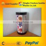 Bath Gift Set for Nail File