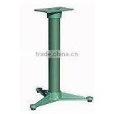 Bench Grinder Stand thumbnail-1