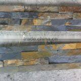 Environment Natural Stone Slate Slab thumbnail-1