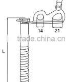 Climbing Technology Revolve Ice Screw thumbnail-6