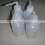Supply Plastic Tattoo Spray Bottle thumbnail-1