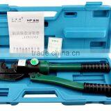 Berrylion Heavy Duty Hydraulic Steel Cutter for Sale thumbnail-3