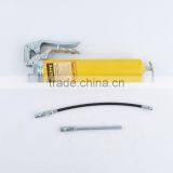 Heavy Duty Pistol Grease Gun thumbnail-3