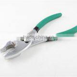 Professional Carp Joint Pliers/ Slip Joint Pliers thumbnail-3