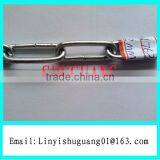 Superior Quality Zinc Plated DIN763 Long Link Chain For Russia Market thumbnail-1