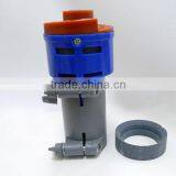 Drill Bit Restorer thumbnail-2