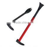 2 Way Bear Claw Pry Bar thumbnail-1