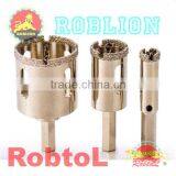 FLE09907 Electroplated Diamond Core Drills (itemID:YAAX)-MARY thumbnail-1