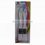 PP Pastry Brushes and Set thumbnail-1