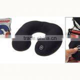 Massage Neck Pillow thumbnail-1