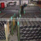 The High Quality Carbon Steel Pipe for Cylinder of Different Material