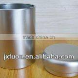 Tea Tins thumbnail-1
