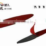 Car Body Side Sticker Design for Promotion Fift thumbnail-2