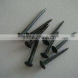 Cheap Price Wire Nails Shoe Nails Blue Tack Nails thumbnail-2