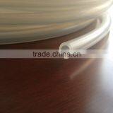 Heat Resisting Medical Grade Platinum Cured Silicone Tube thumbnail-5