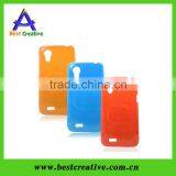 Cell Phone Light Color Skin For HTC T328T thumbnail-1
