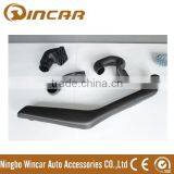 Navara Accessories Snorkel 4wd Snorkel for Navara D22 thumbnail-1