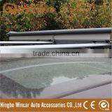 Water Proof Car Side Sunshade Awning thumbnail-2