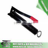 500cc Lever Type Hand Grease Gun GG500G10C thumbnail-1