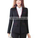 2016 Working Office Uniform Color Designs For Women Style And Pictures thumbnail-6